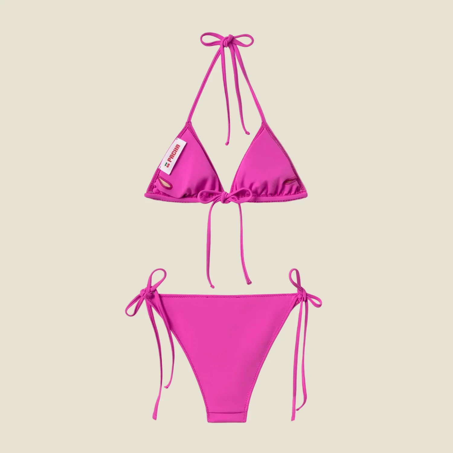 Imagen del producto 4