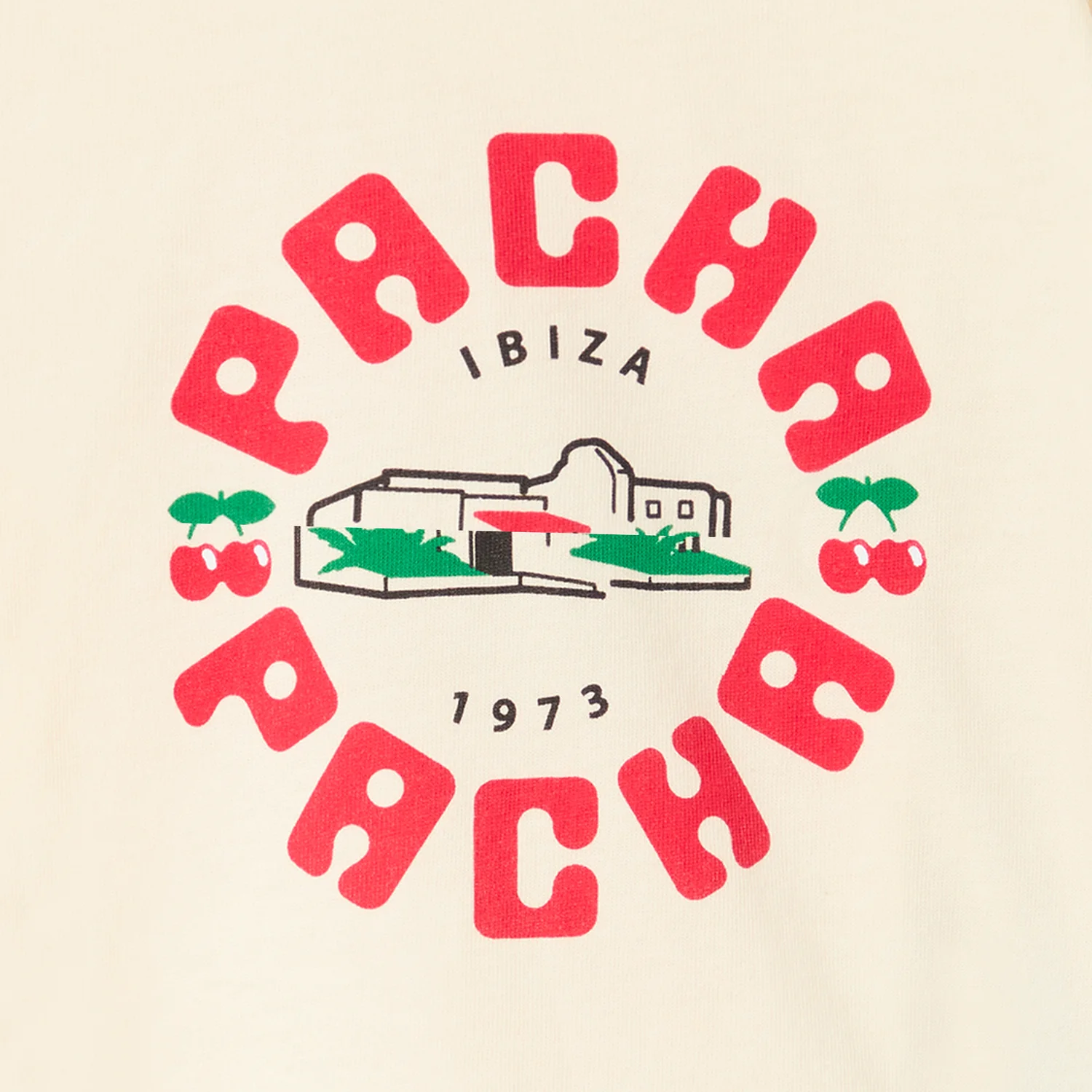 Imagen del producto 3