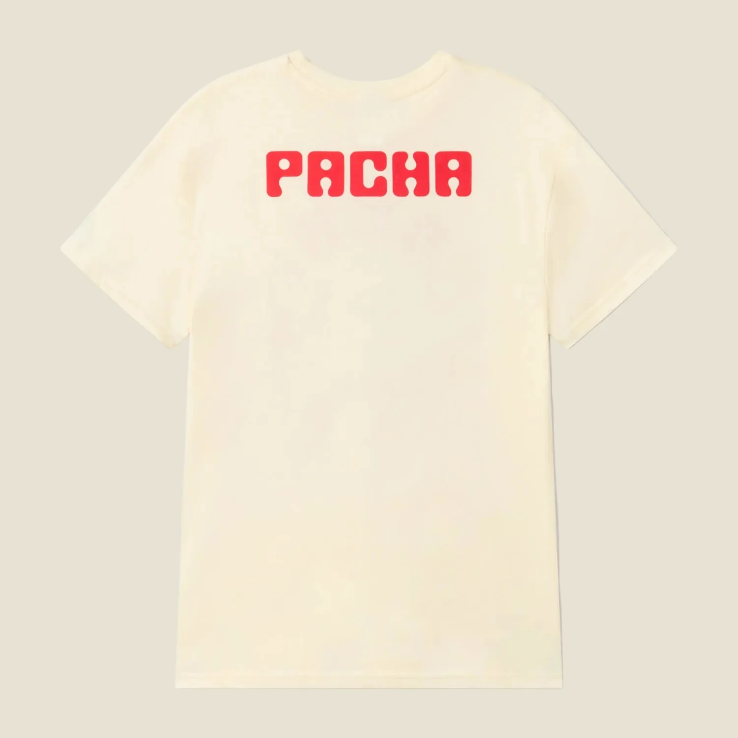 Imagen del producto 2