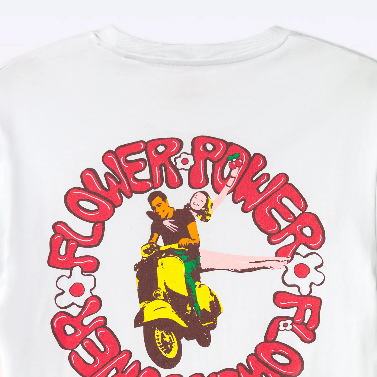 Imagen del producto 3