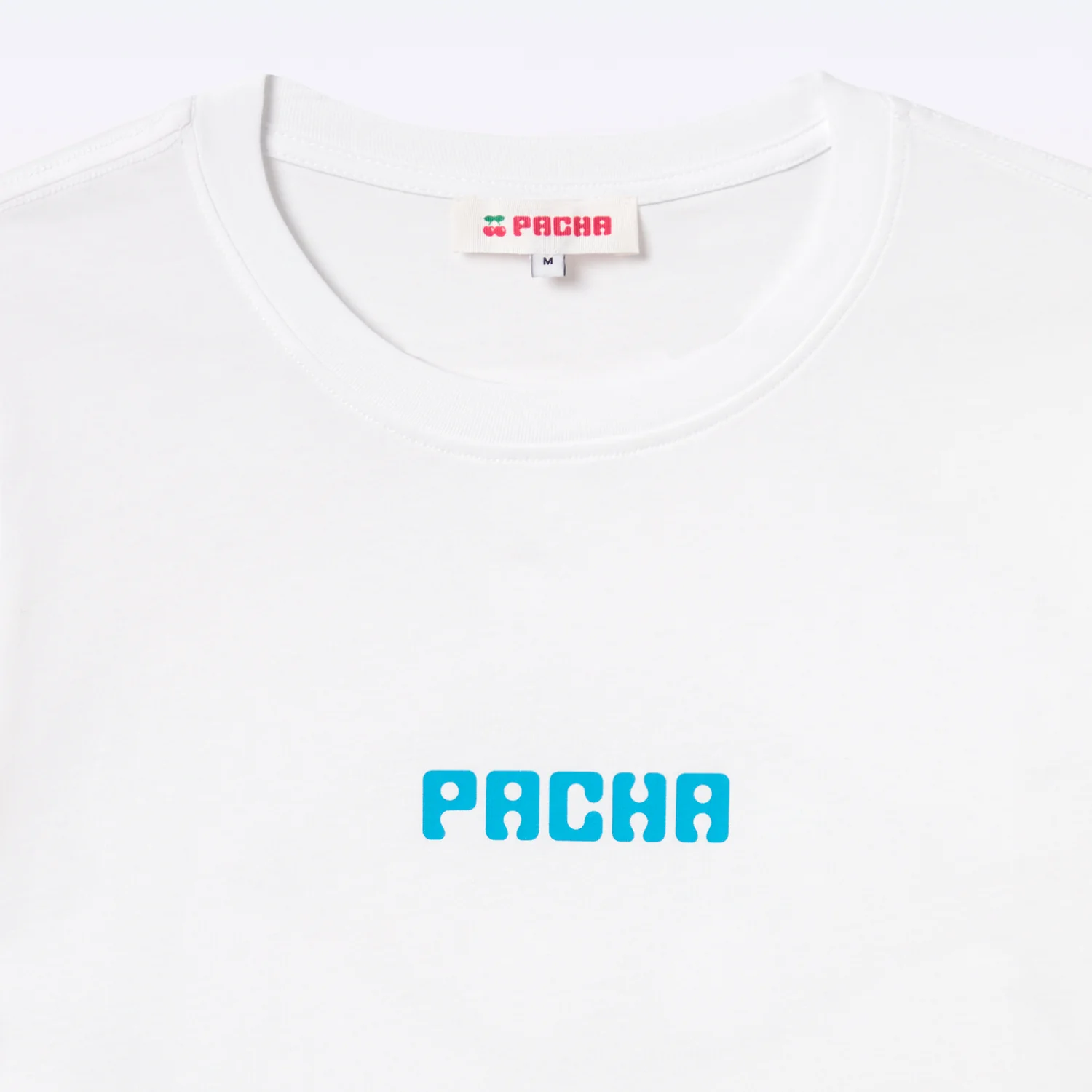 Imagen del producto 3
