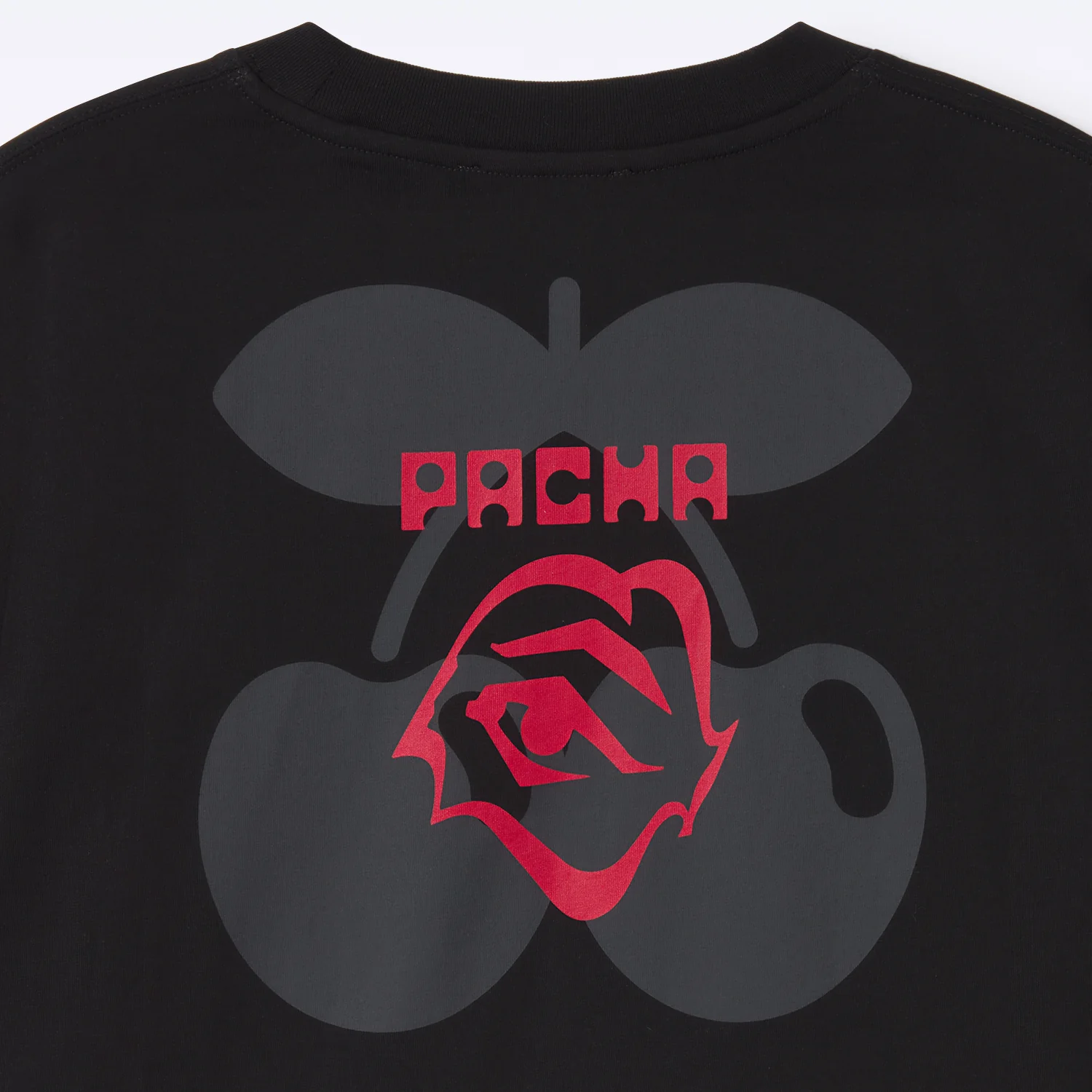 Imagen del producto 3