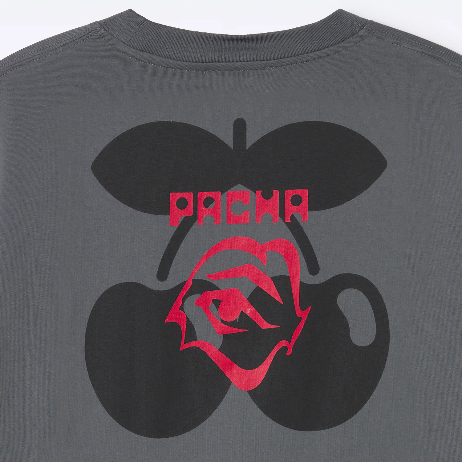 Imagen del producto 3