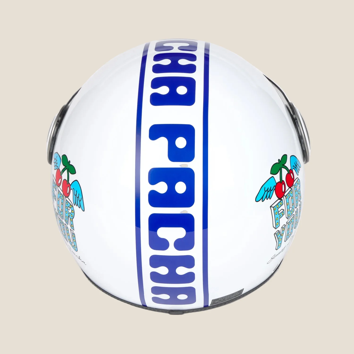 Imagen del producto 3