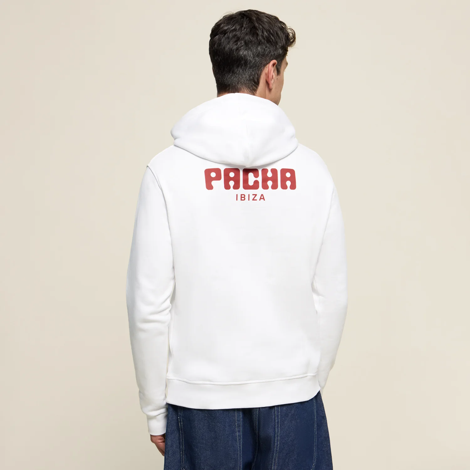 Imagen del producto 3