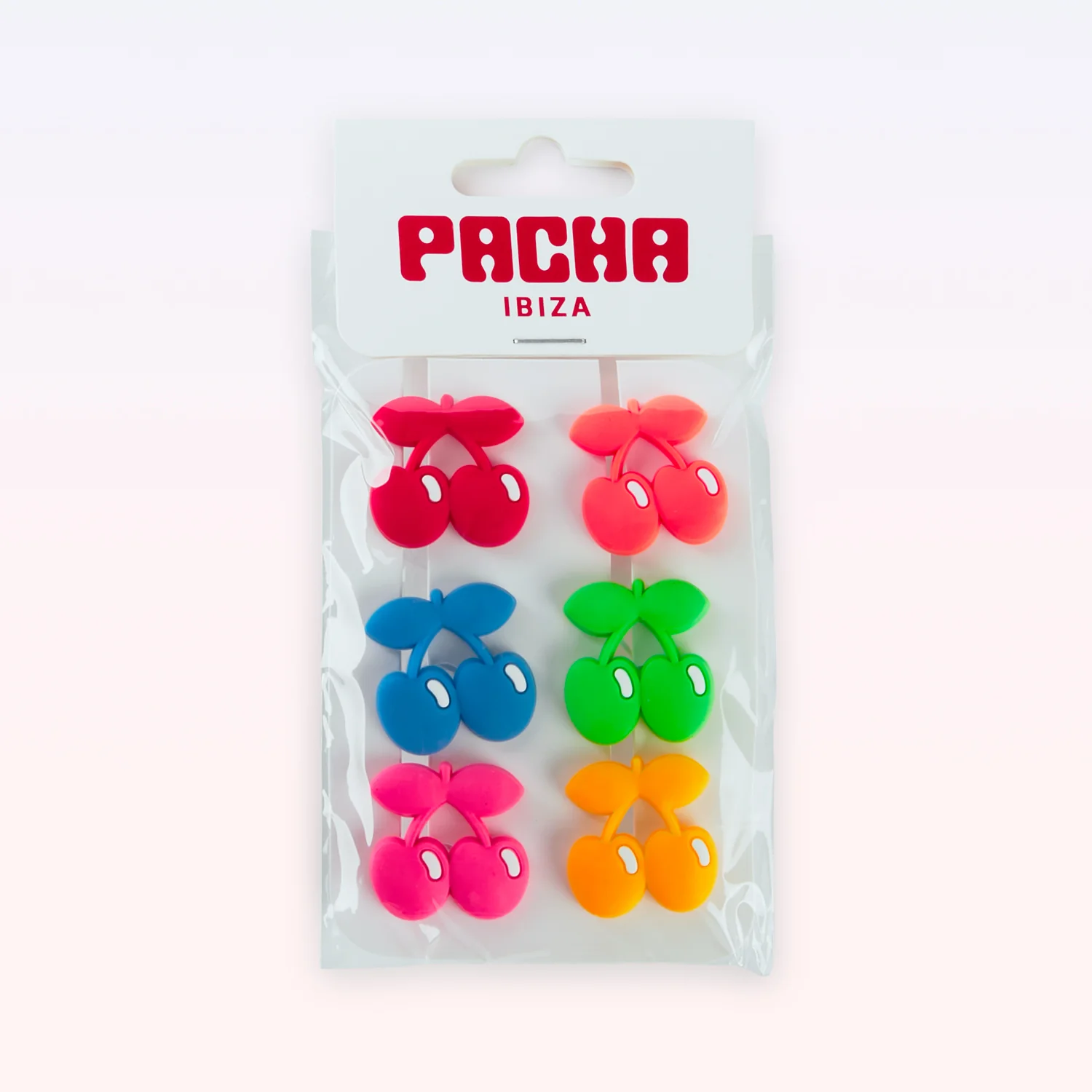 Imagen del producto 4