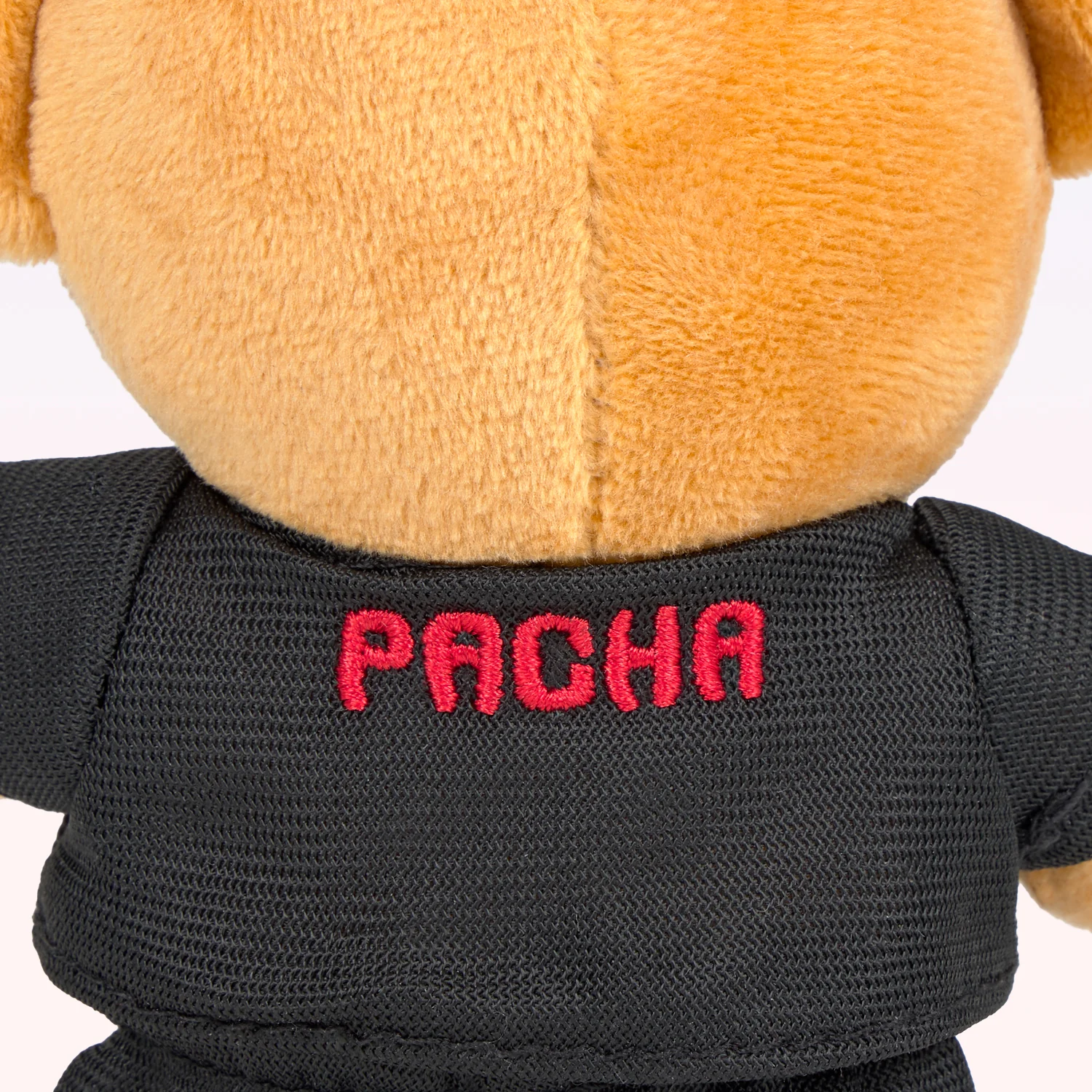 Imagen del producto 4