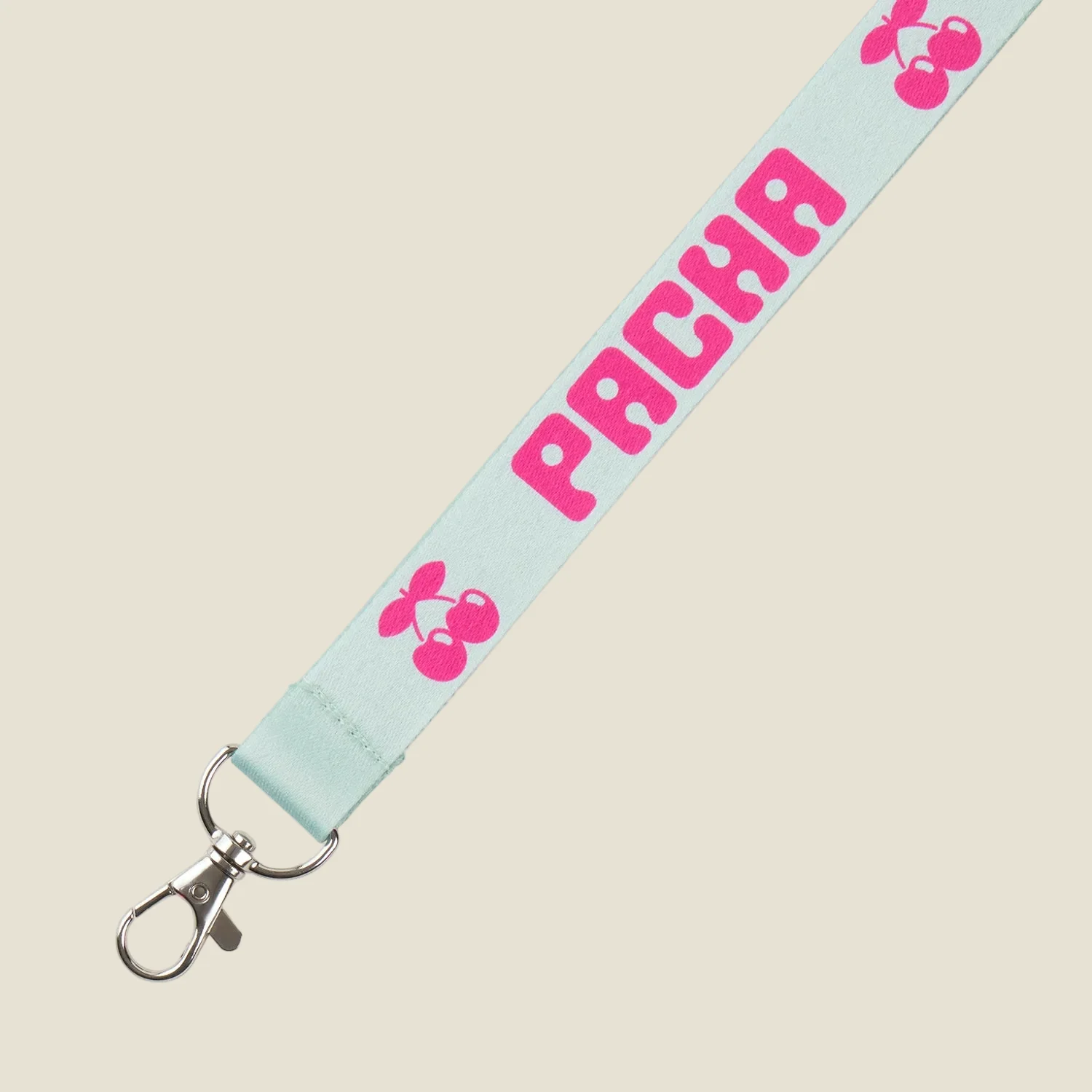 Imagen del producto 19