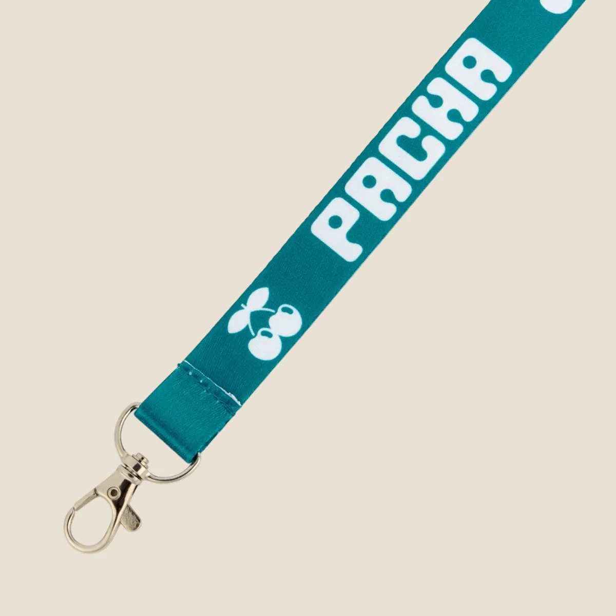 Imagen del producto 9