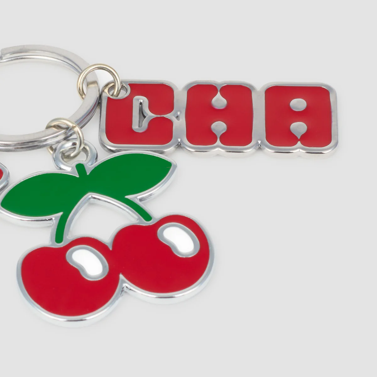 Imagen del producto 3