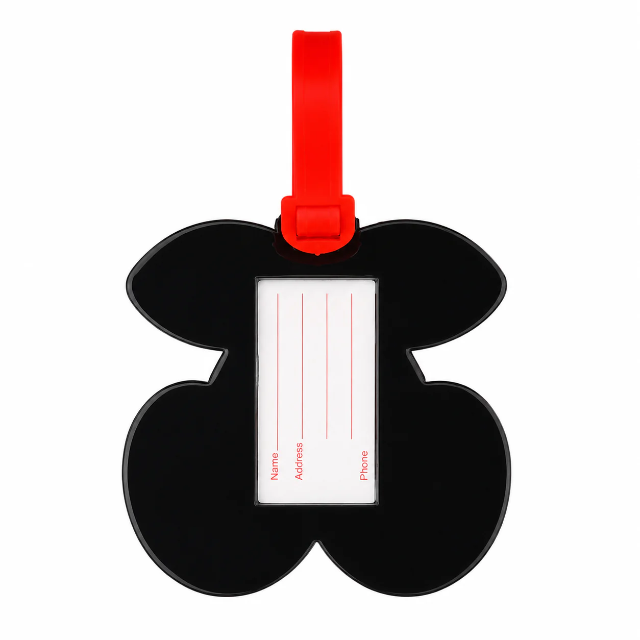 Imagen del producto 4
