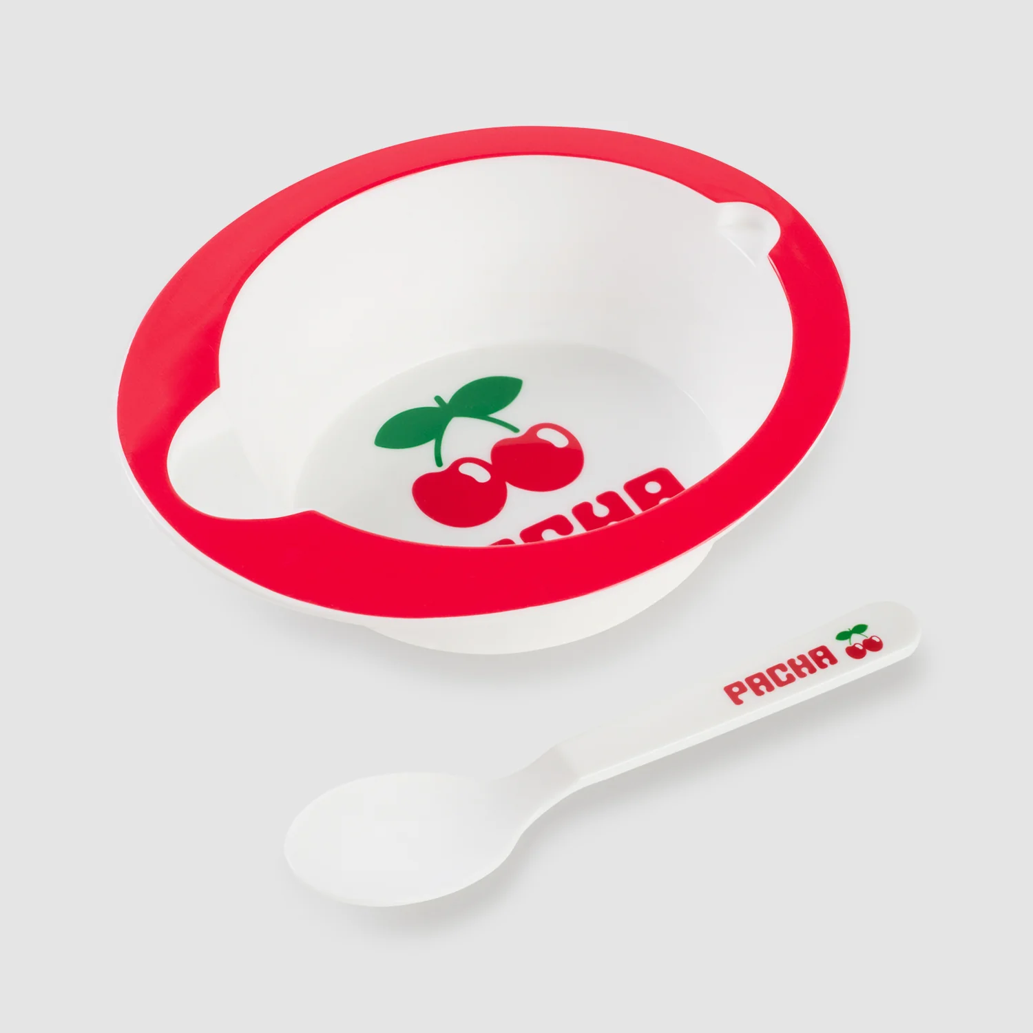 Imagen del producto 3