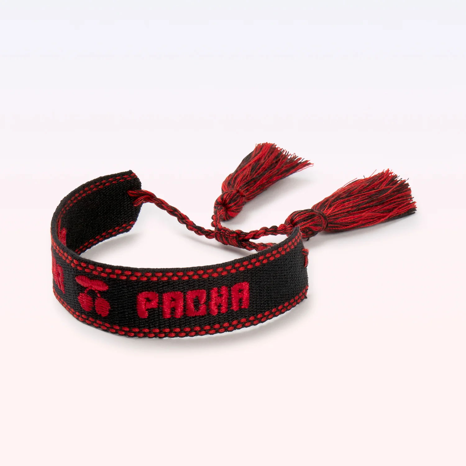 Imagen del producto 10