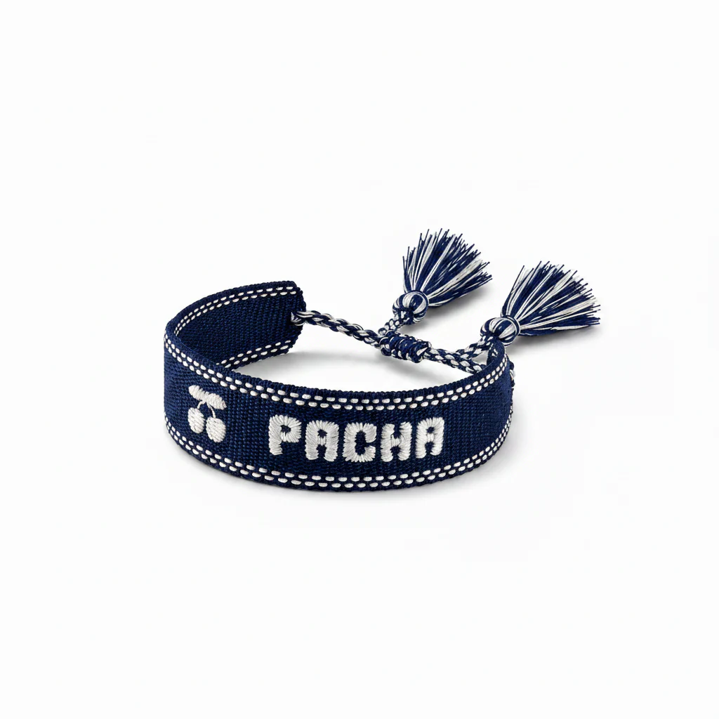 Imagen del producto 4