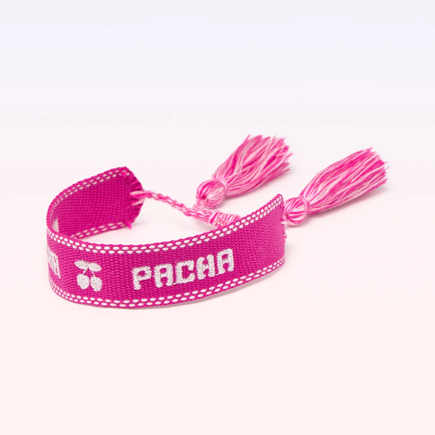 Imagen del producto 5