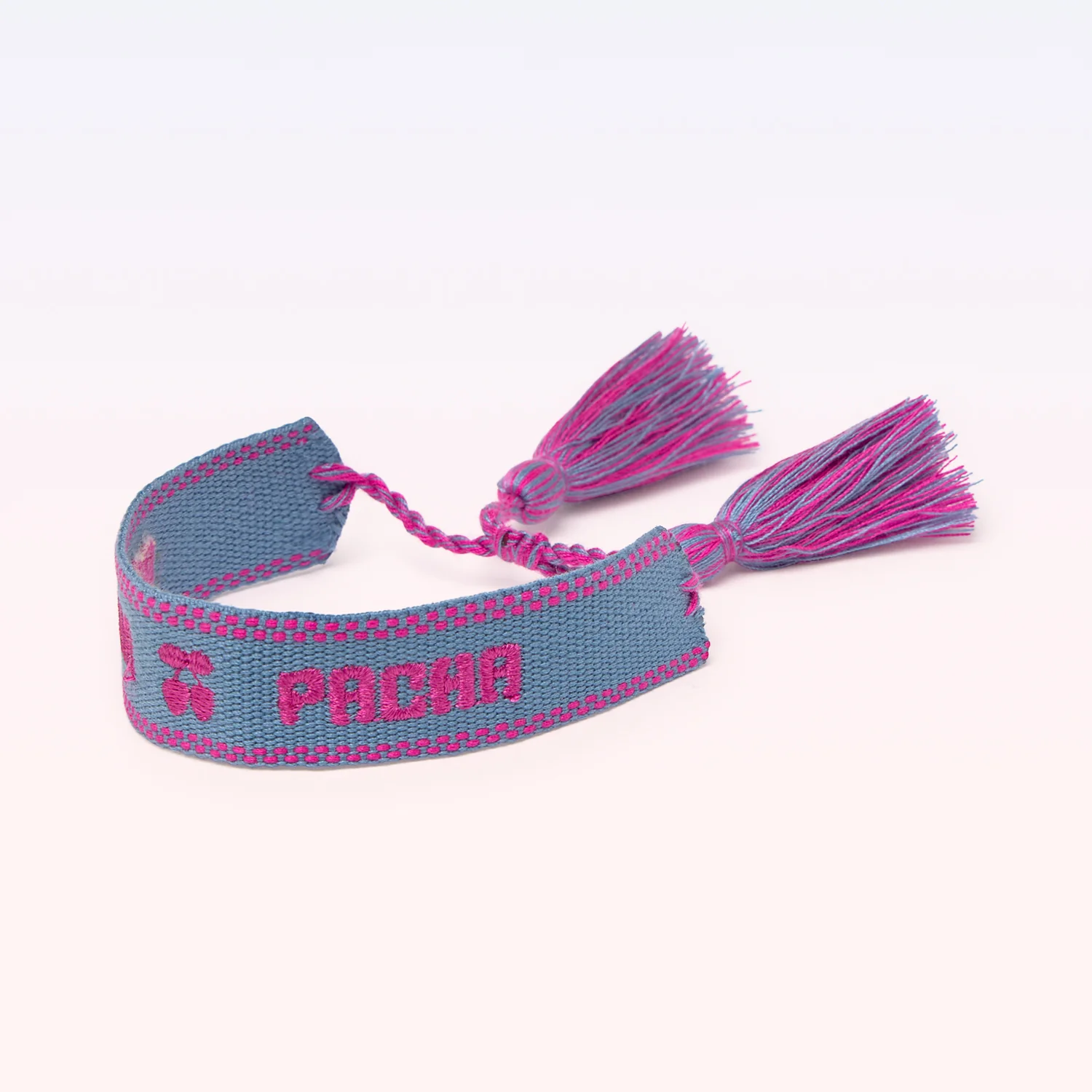 Imagen del producto 9