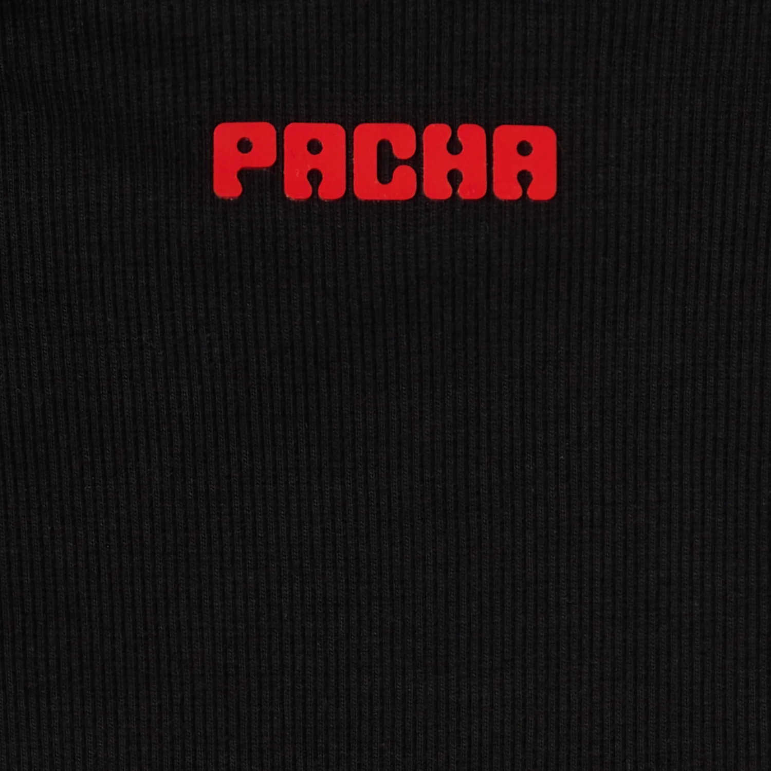 Imagen del producto 6