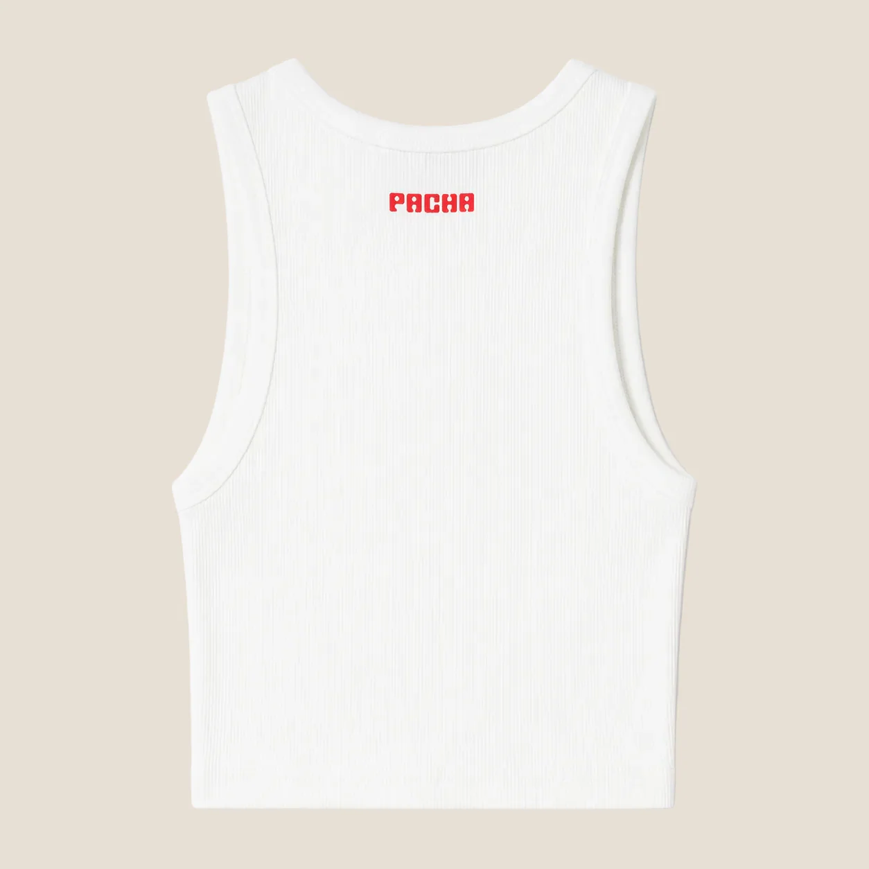 Imagen del producto 4