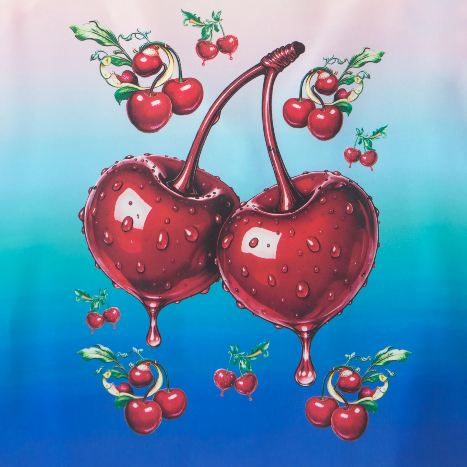 Imagen del producto 6
