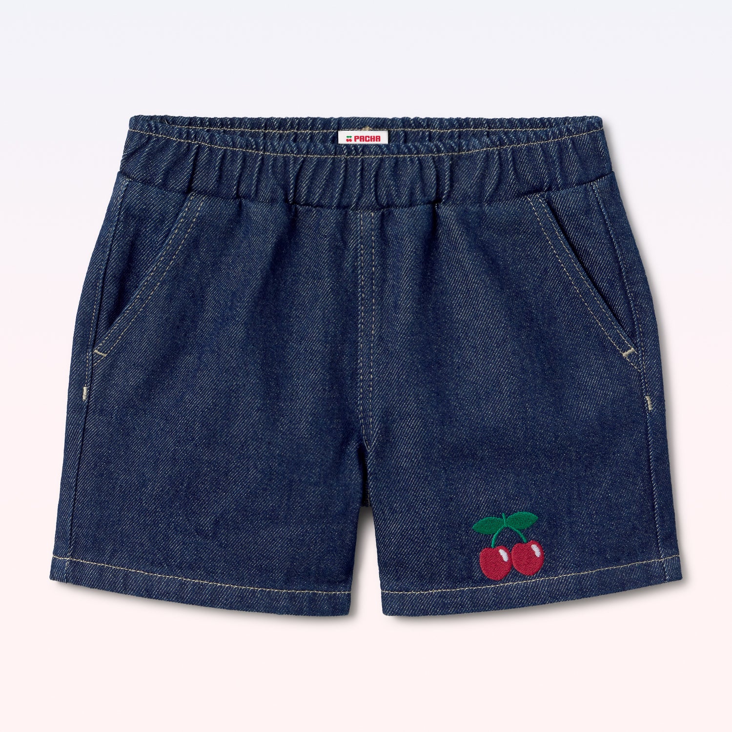 NEW COLLECTION