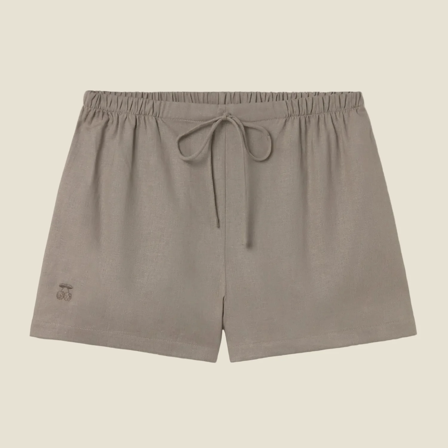 PANTALONES Y SHORTS MUJER