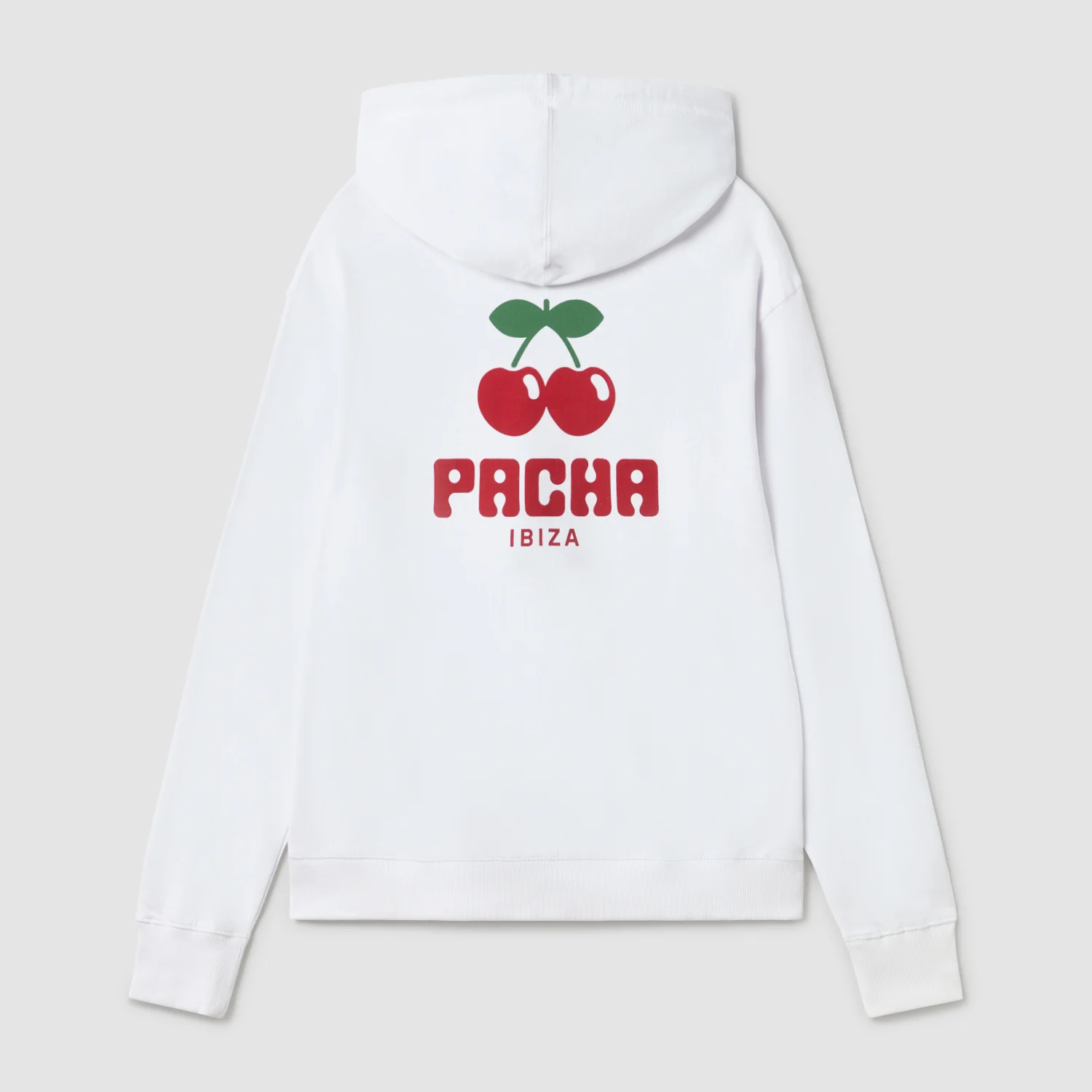 Imagen del producto 4