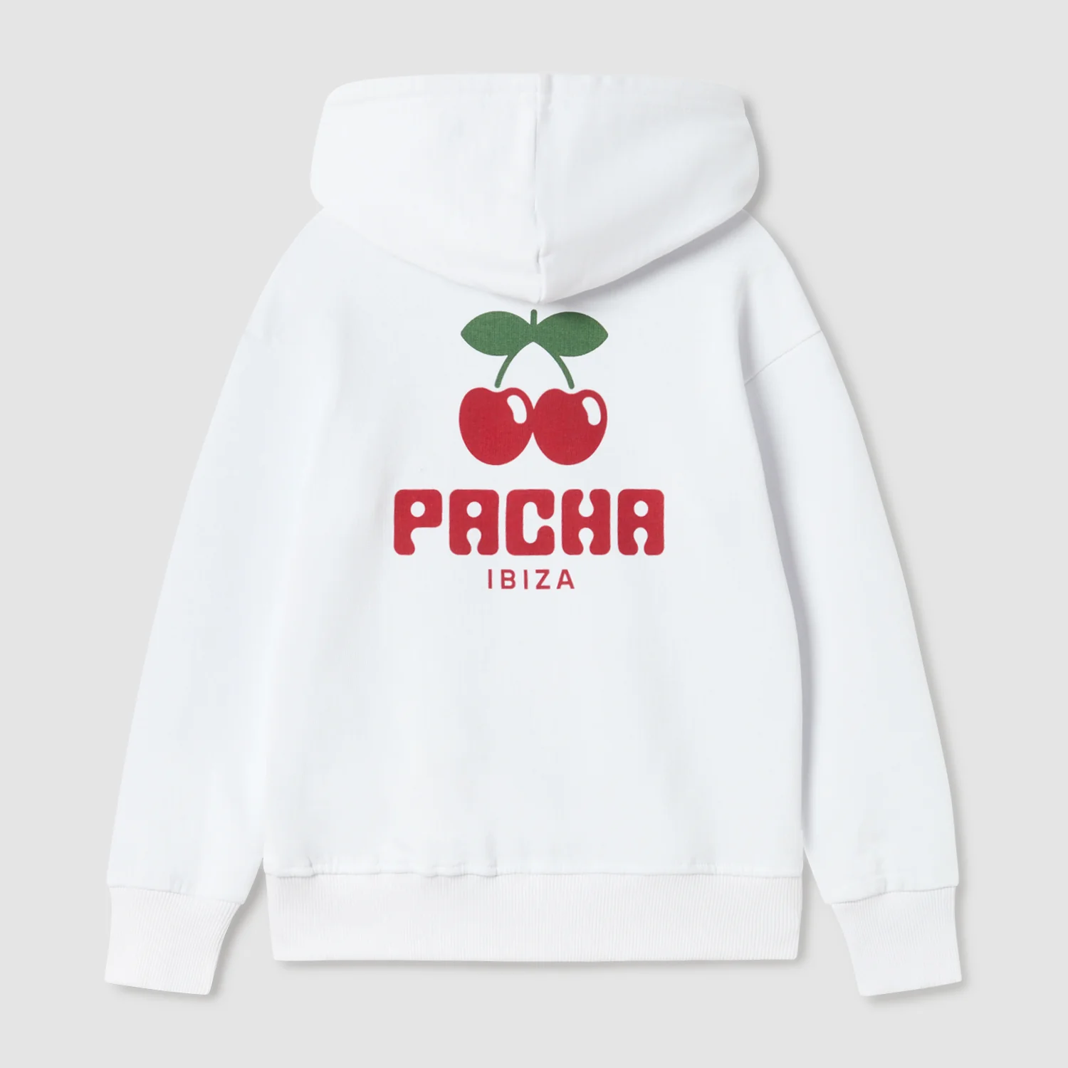 Imagen del producto 3