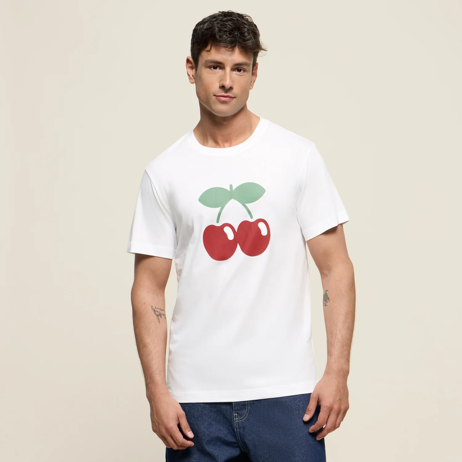 Imagen del producto 1