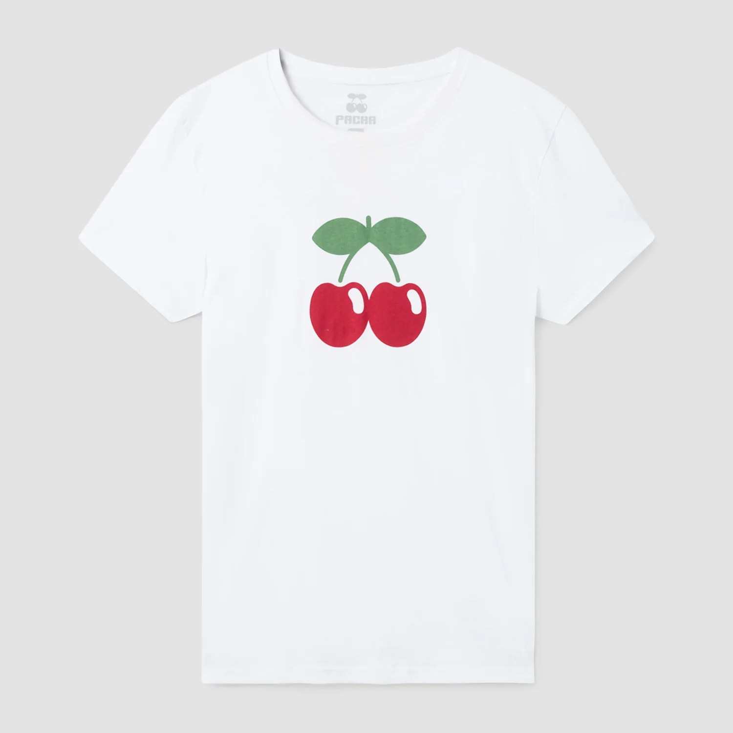 Imagen del producto 2