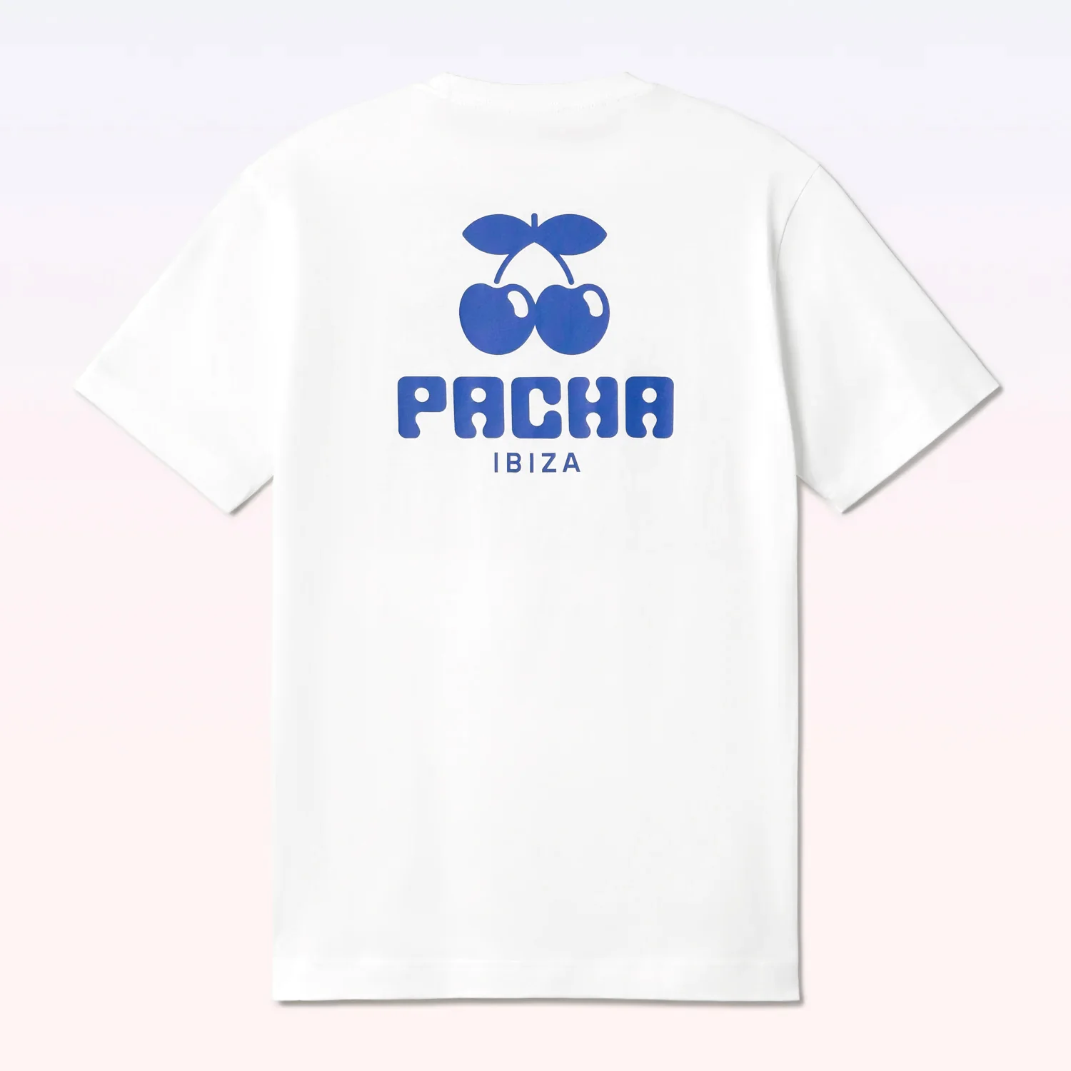Imagen del producto 2
