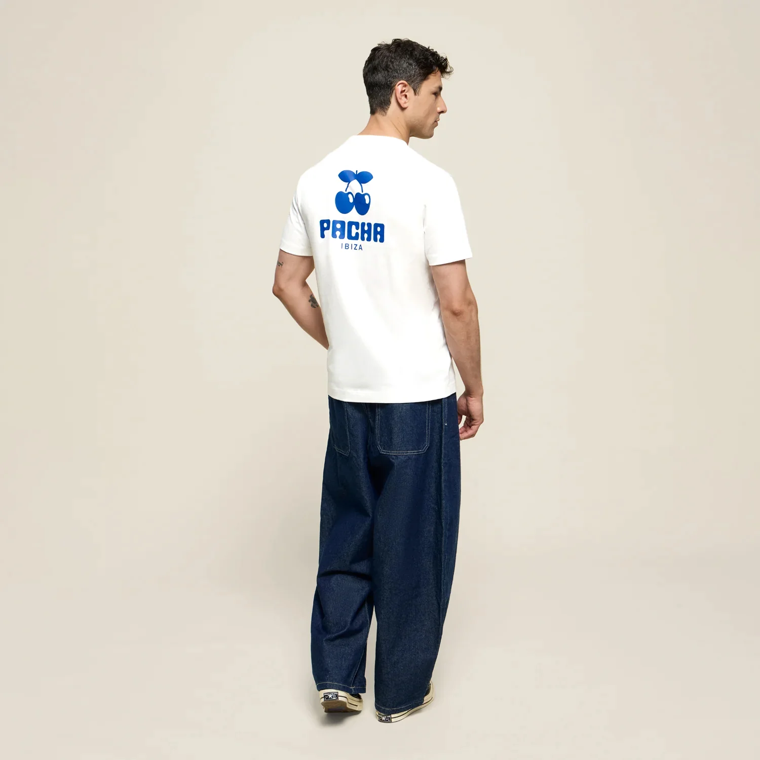 Imagen del producto 3