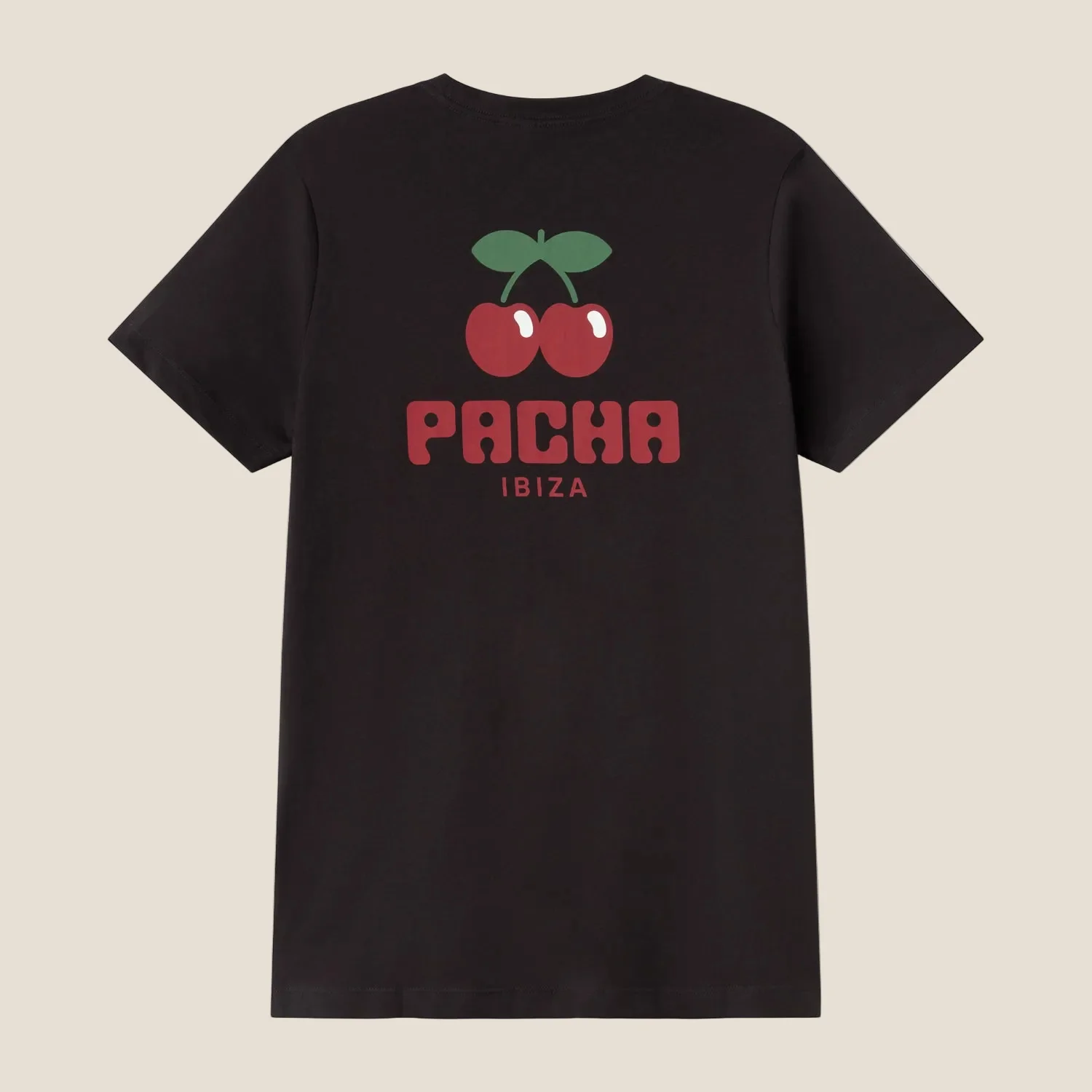 Imagen del producto 2