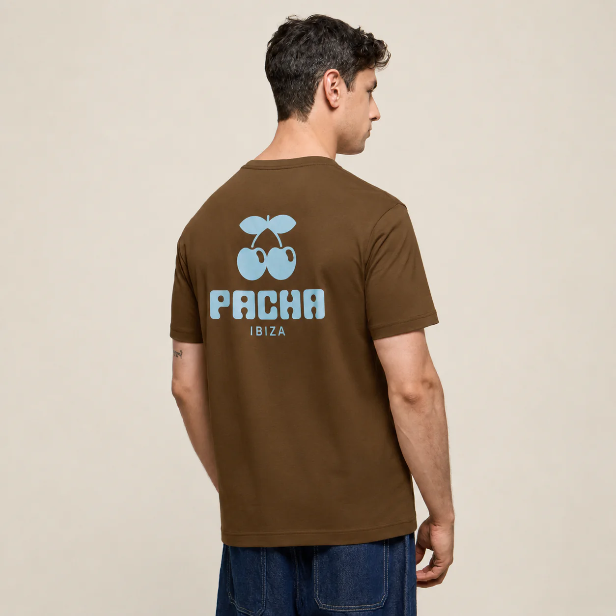 Imagen del producto 1