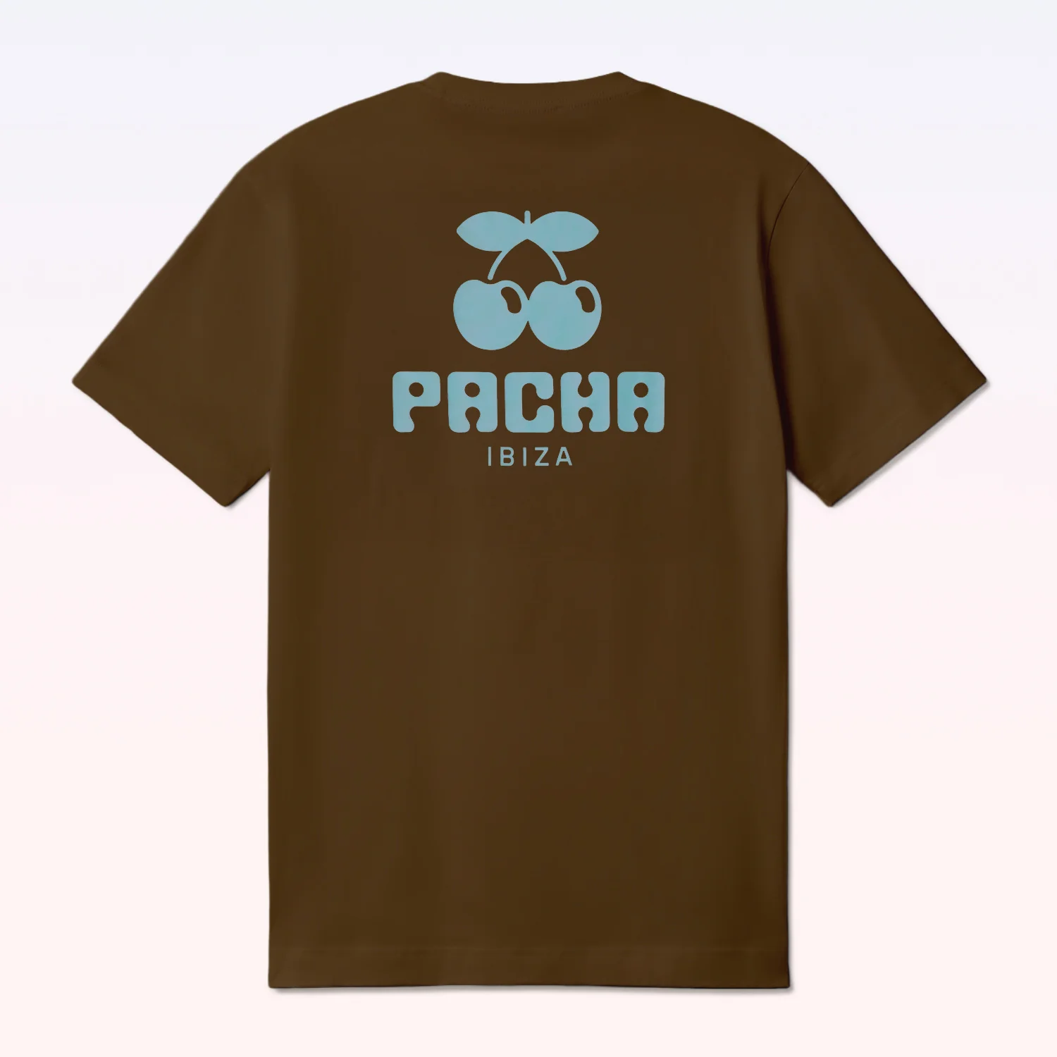 Imagen del producto 2