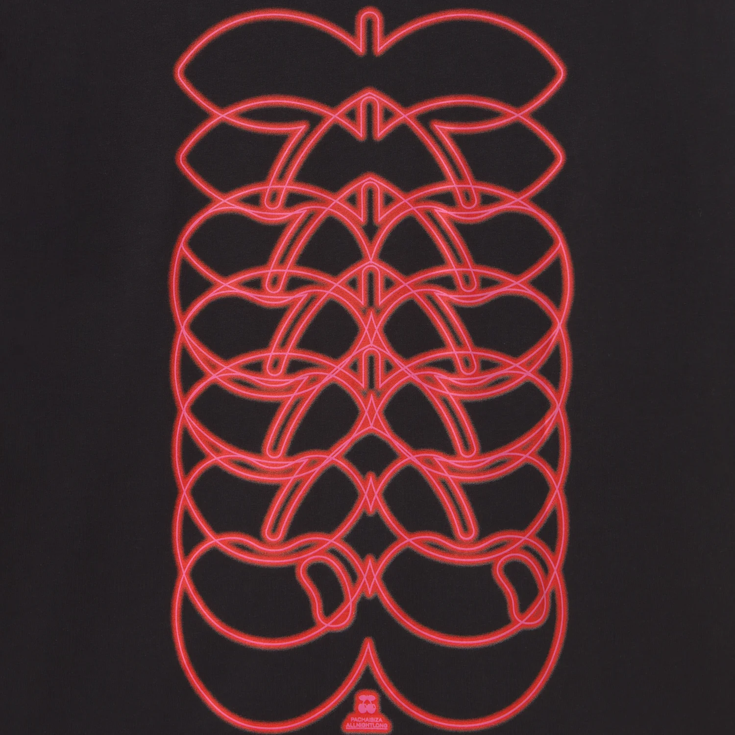 Imagen del producto 6