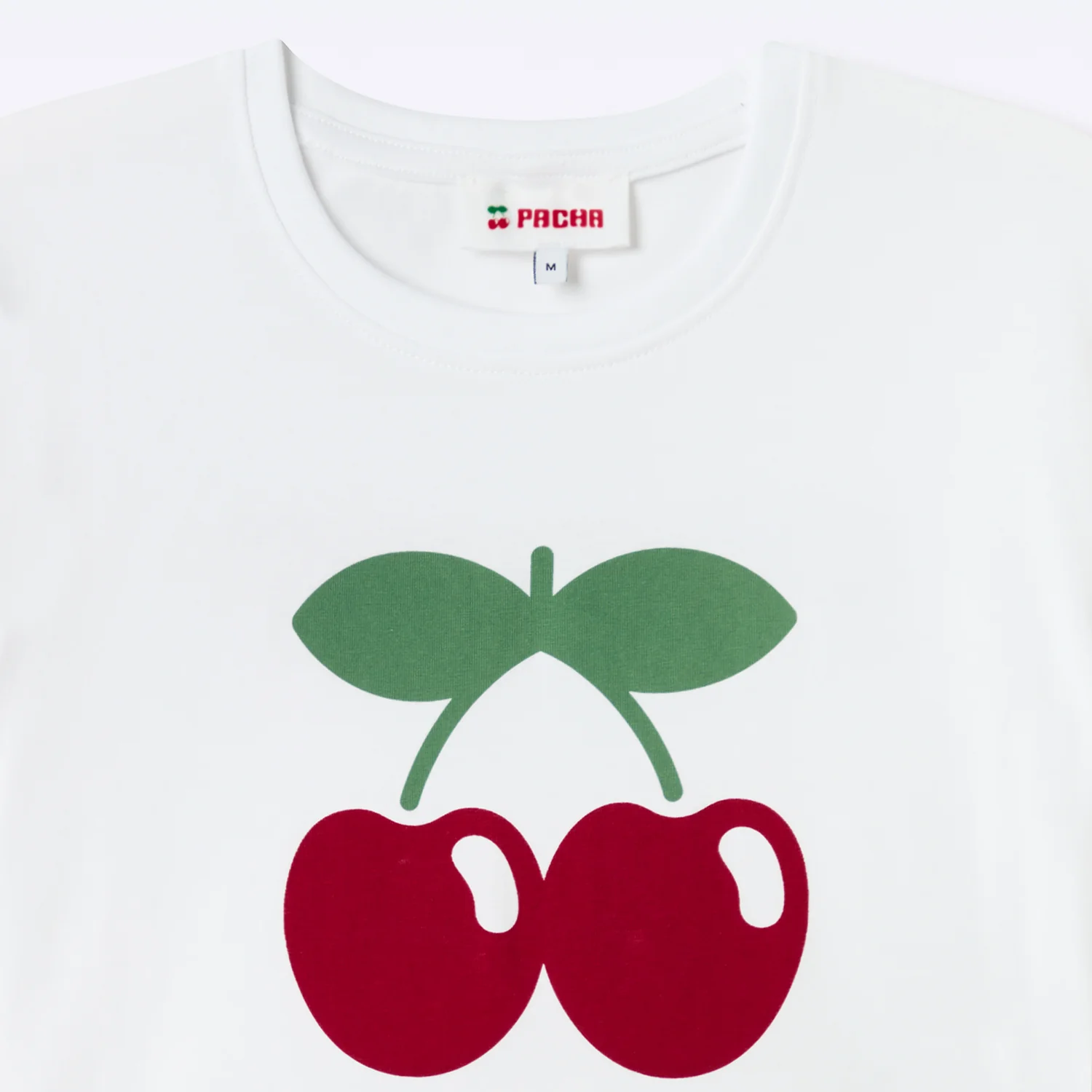 Imagen del producto 5