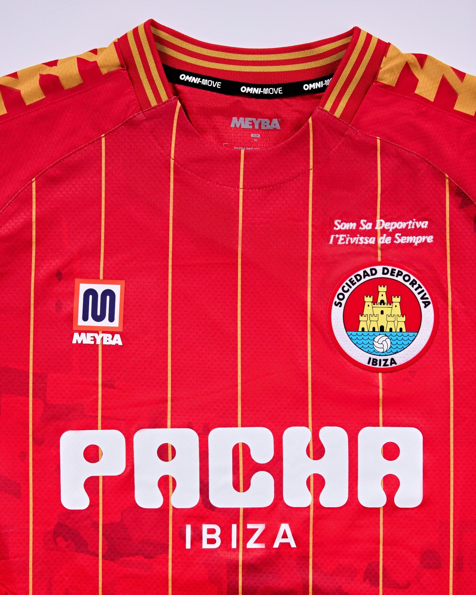Imagen del producto 4