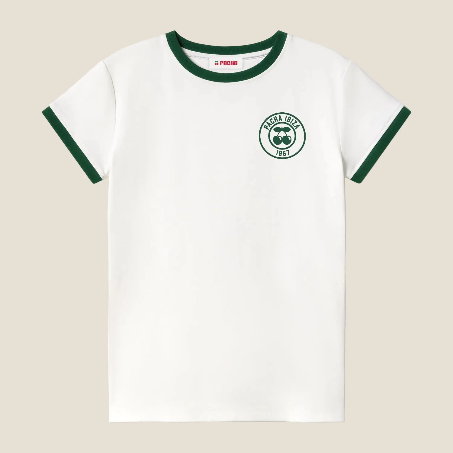 Imagen del producto 2
