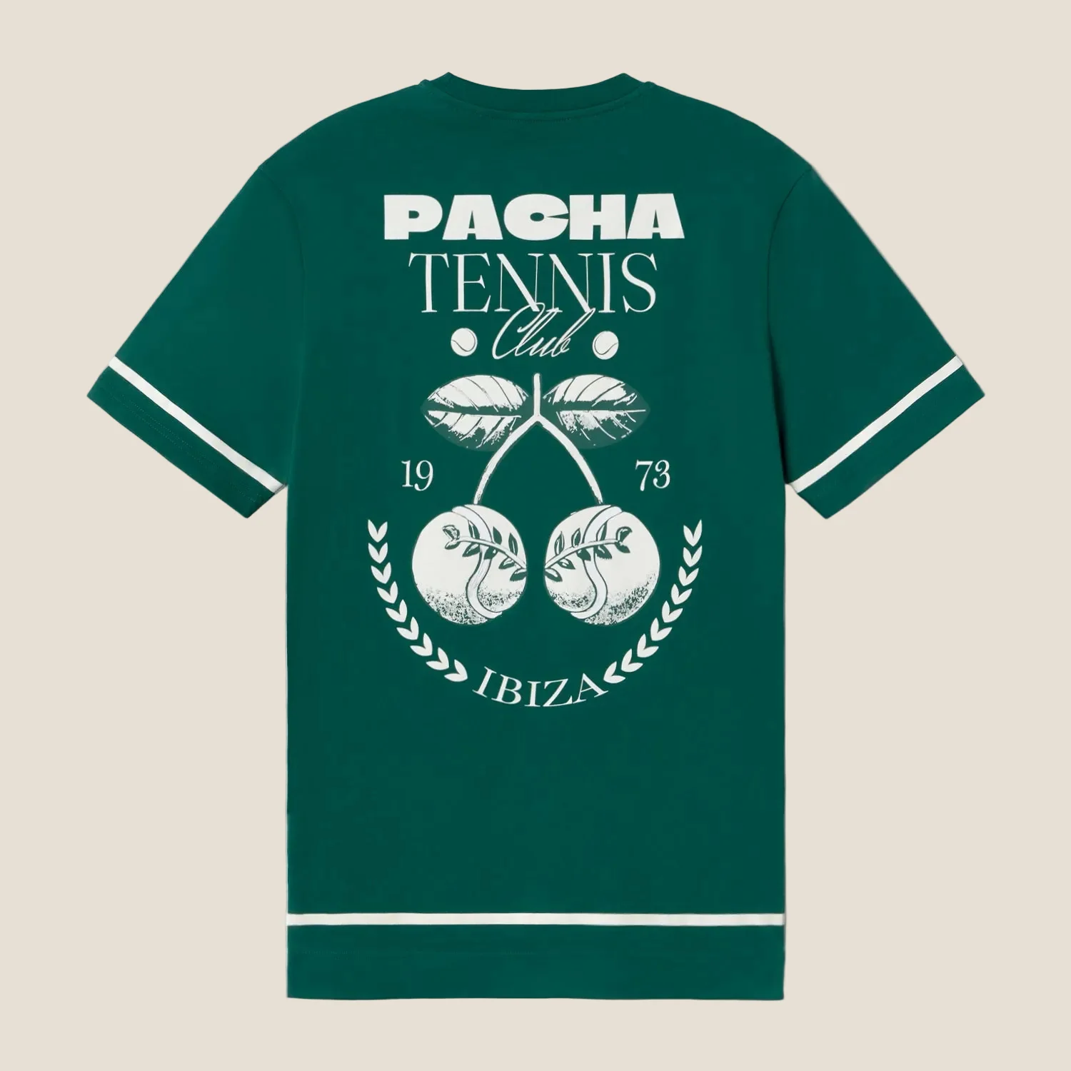 Imagen del producto 2