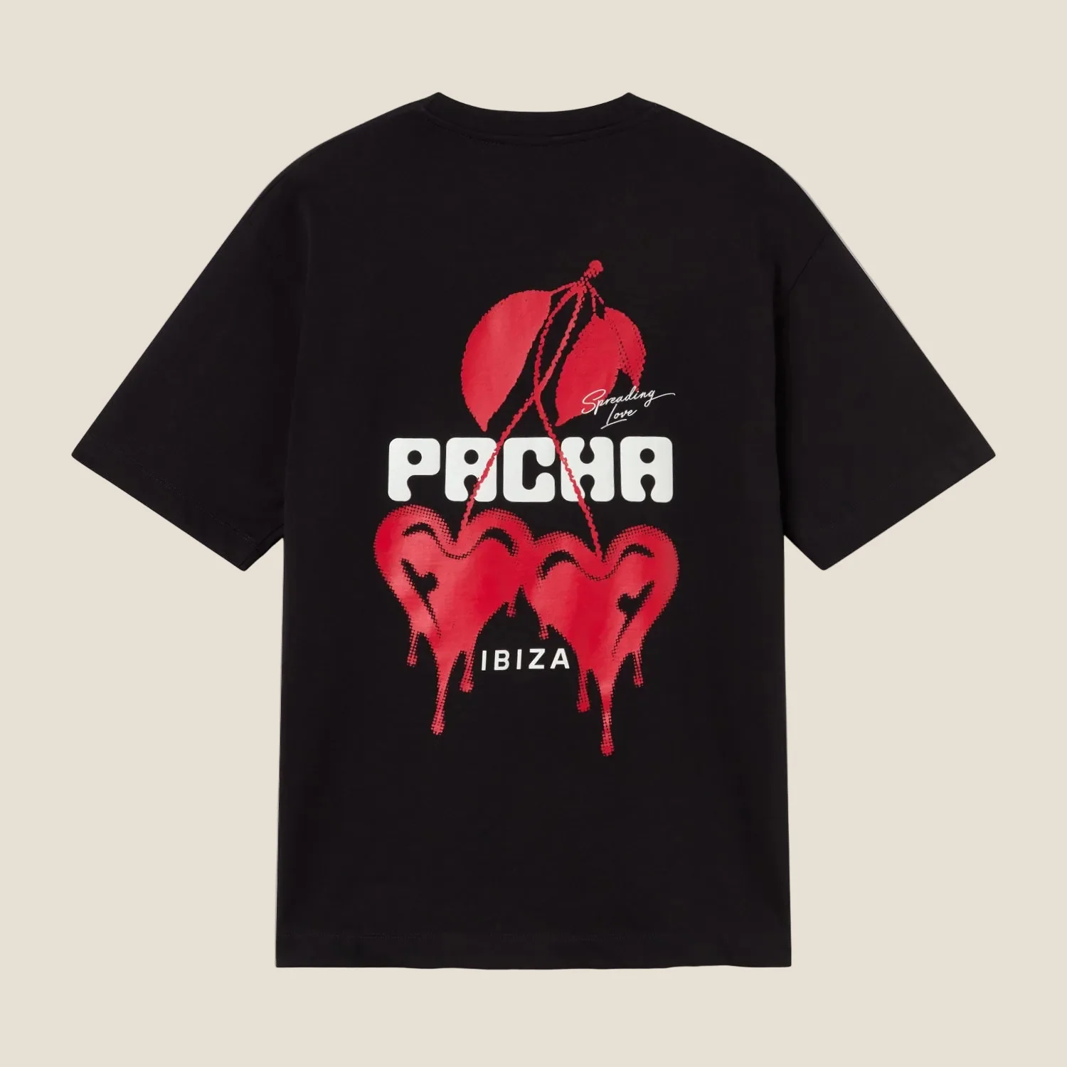 Imagen del producto 2