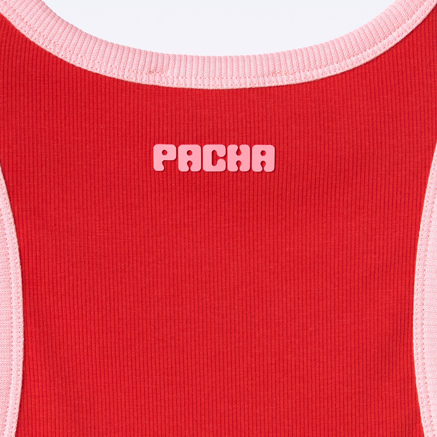 Imagen del producto 6