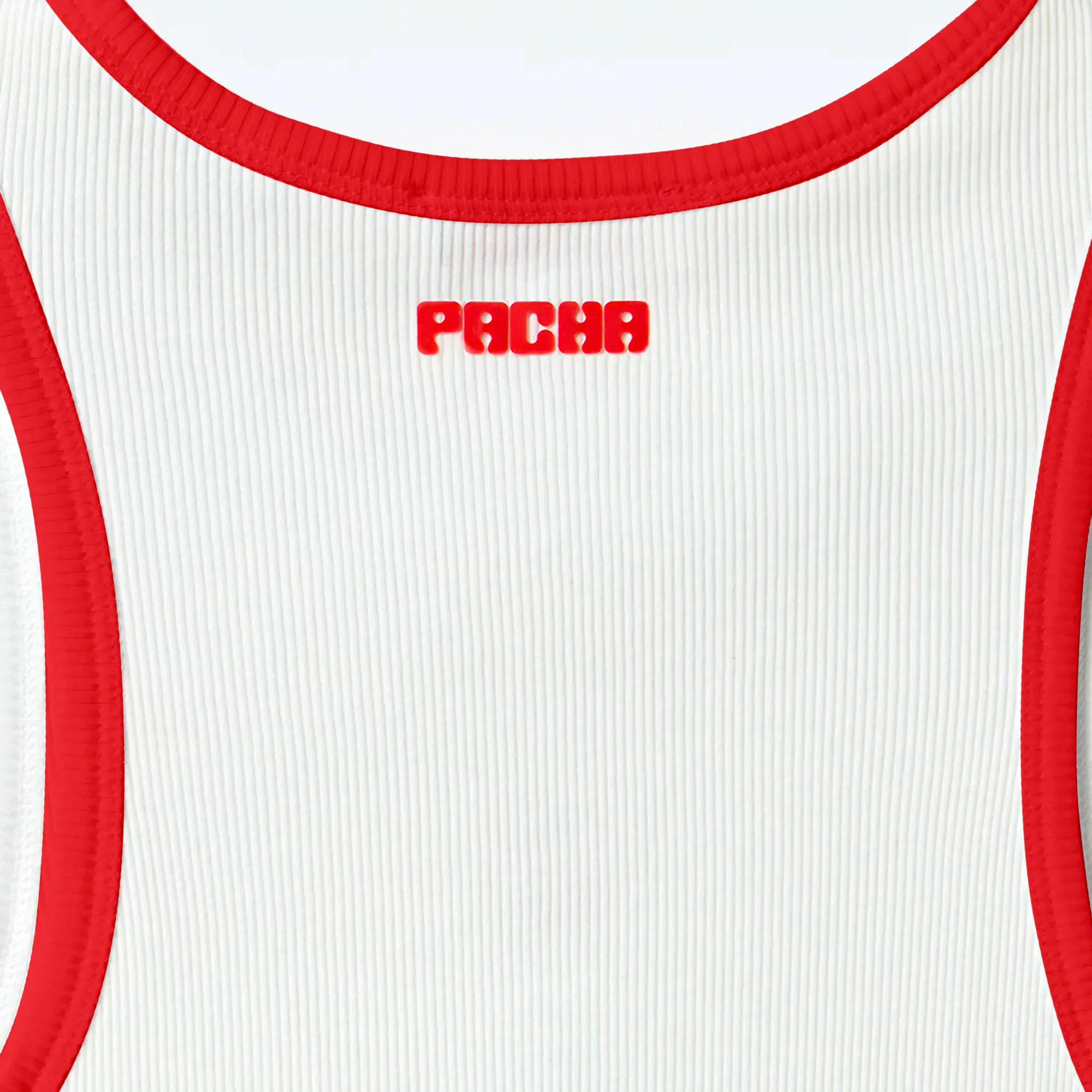 Imagen del producto 6
