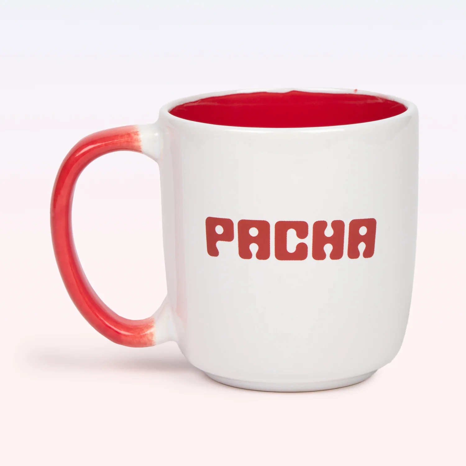 Imagen del producto 2