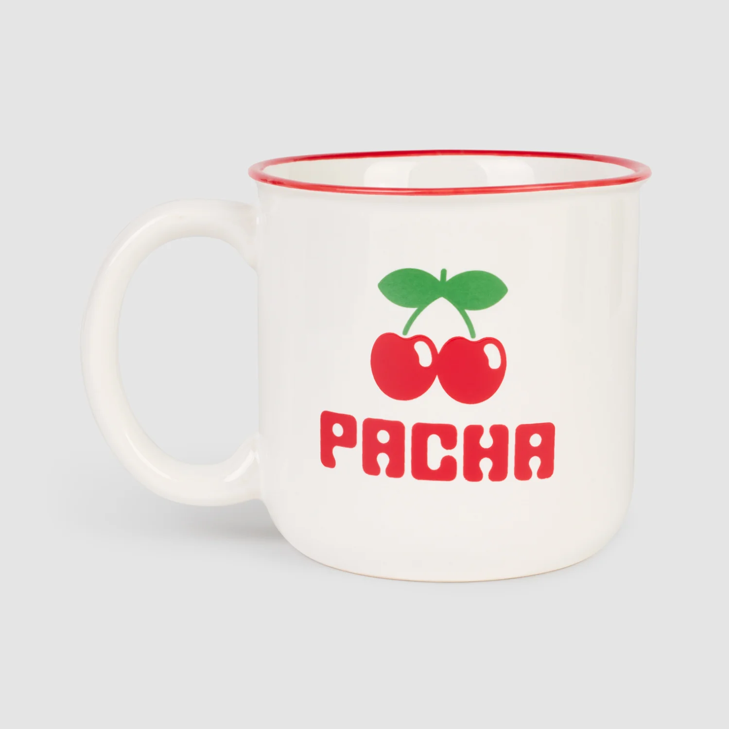 Imagen del producto 2