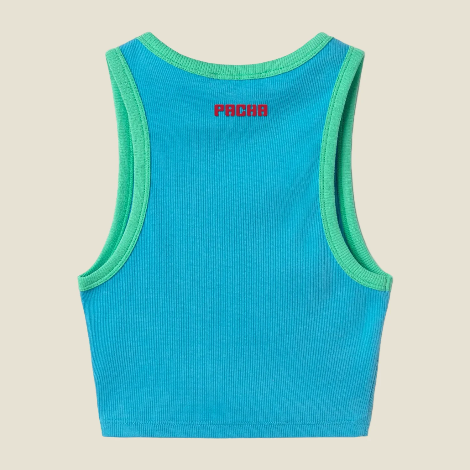 Imagen del producto 4