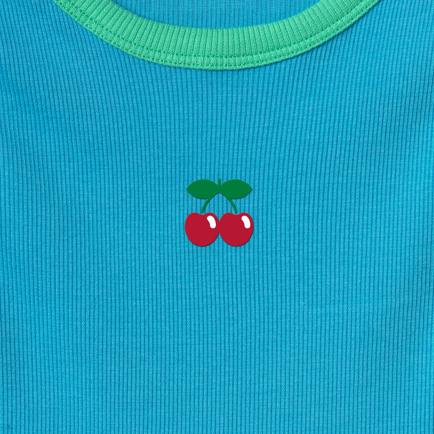 Imagen del producto 5