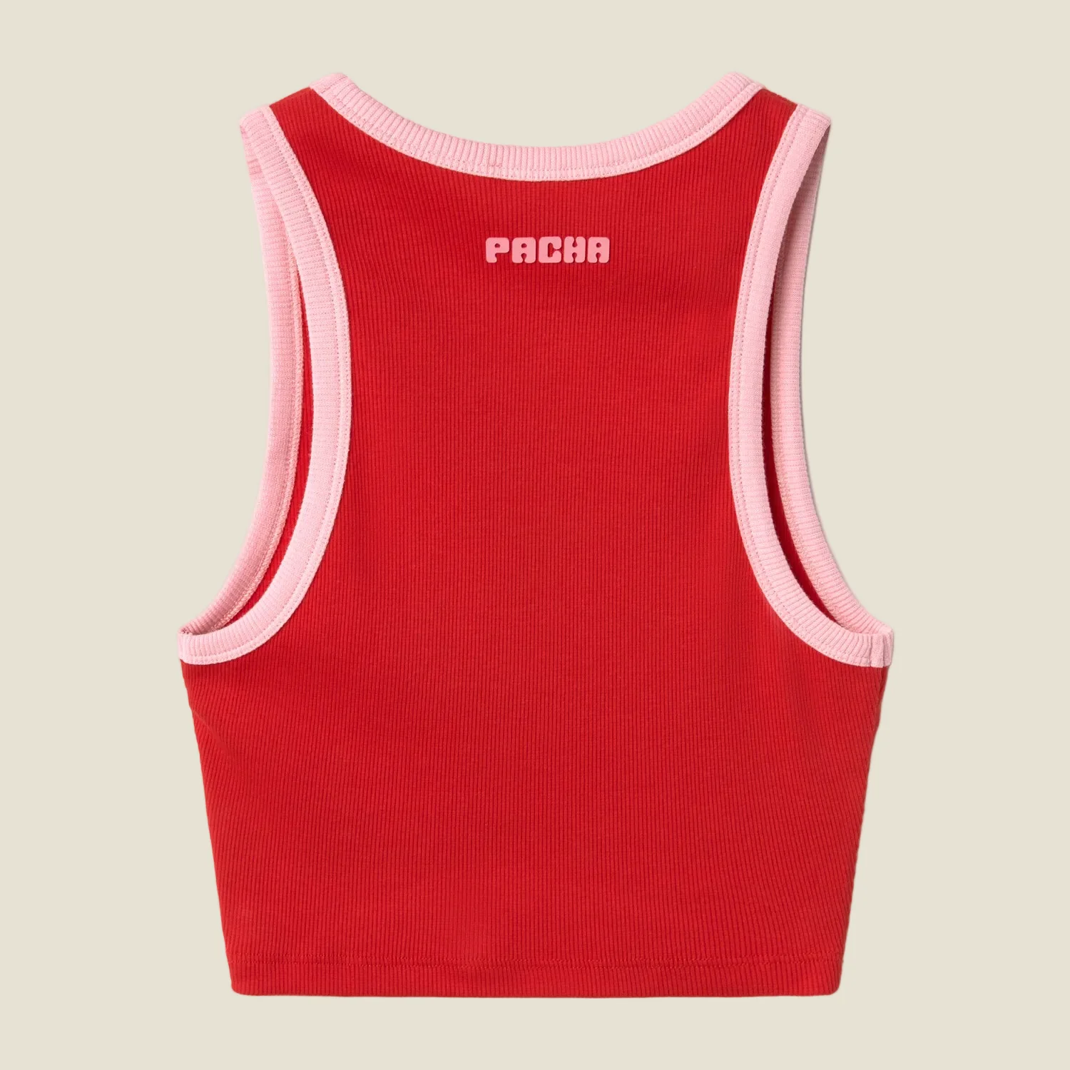 Imagen del producto 4