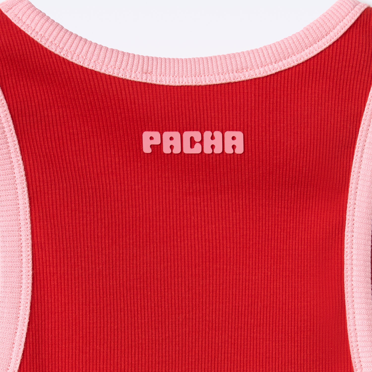 Imagen del producto 6