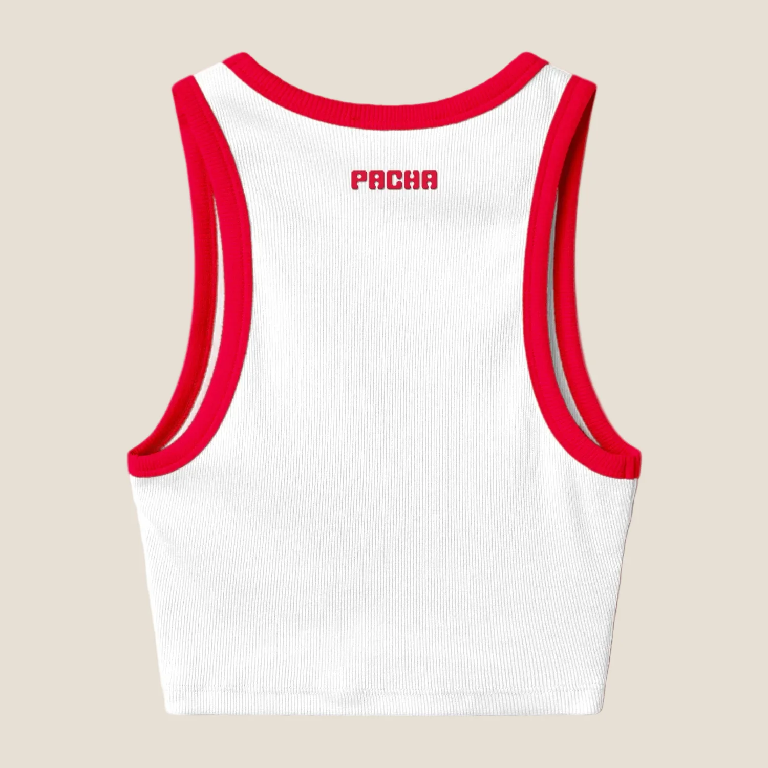 Imagen del producto 4