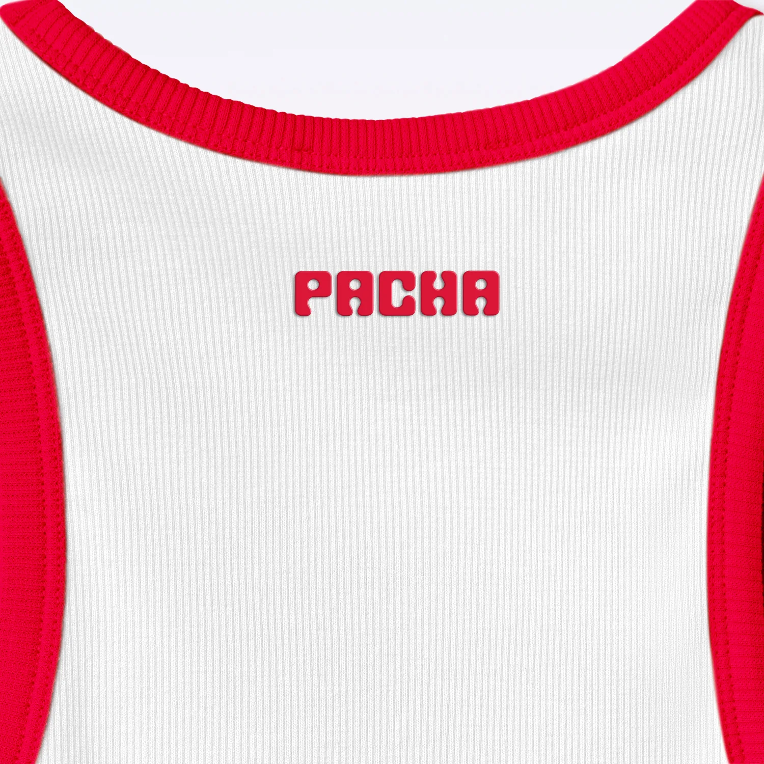 Imagen del producto 6